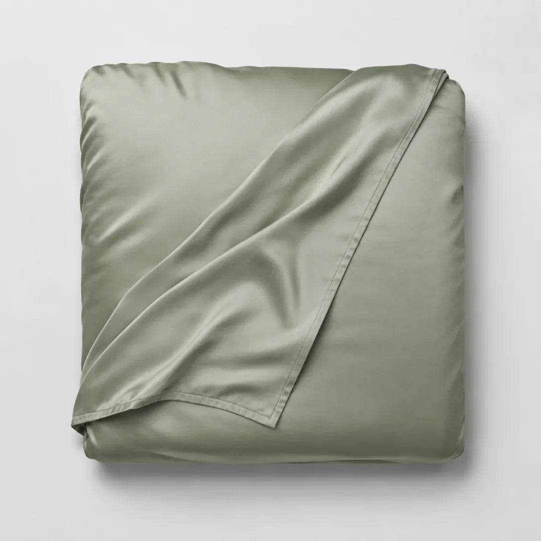 Bedding