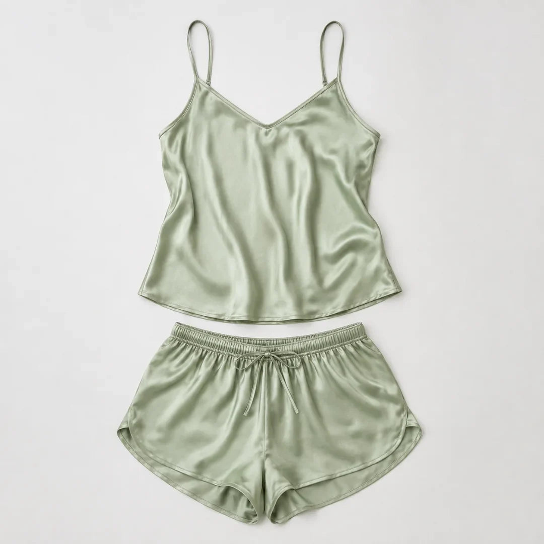 Sleepwear
