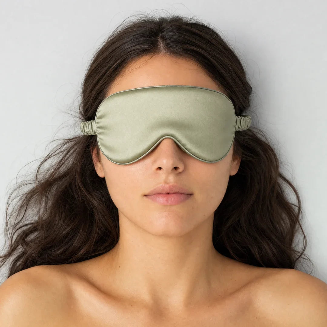 Sleep Masks