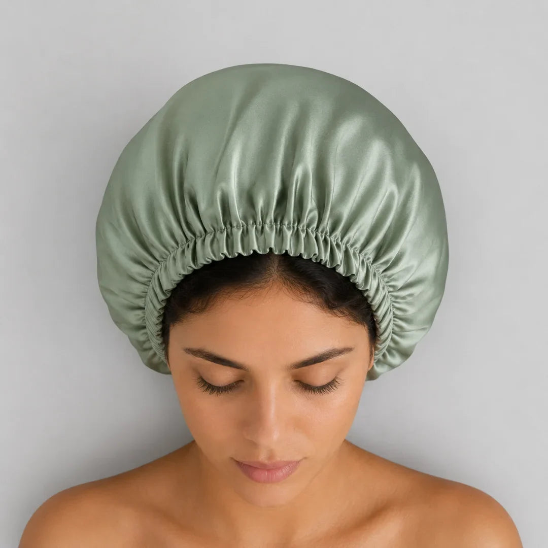 Hair Accessories