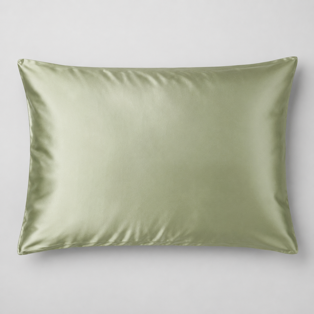 Pillowcases